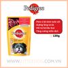 Pedigree 130g Pate thịt Bò nấu xốt | Adult Beef Gravy