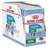 Royal Canin Mini Puppy 85g