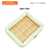NỆM MÁT – ULIGOTA COOLING MAT