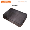 NỆM VALI - ULIGOTA NEM SUITCASE