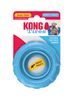 Kong Dog Puppy Tires Small