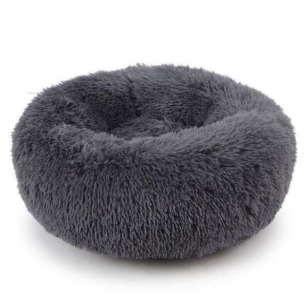 Nệm Lông - Fur Bed ( 2 size )