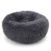 Nệm Lông - Fur Bed ( 2 size )