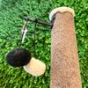 Trụ Cào Mèo Jian Dấu Chân Đơn01014 - Jian Cat Tree SinglePaw1014