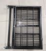 CHUỒNG XẾP SƠN TĨNH ĐIỆN B13 - PETCAGE B13 (97x56x78)