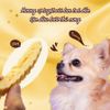 DoggyMan - Thanh Gà Nướng Mềm SAYA 100g