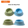 Chén Ăn Thú Cưng - Pian