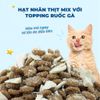 Mr. Vet T3 – Công thức Hỗ trợ Tiết Niệu (1kg)