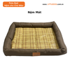 NỆM MÁT – ULIGOTA COOLING MAT