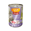 Pate Lon Cho Mèo - Cindy’s Recipe Favourite - Cá/Gà - 400g