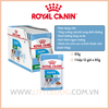 Royal Canin Mini Puppy 85g