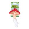 Đồ chơi Mèo hình thú bông nhỏ - Kara Cattoy