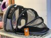 Balo Space Trong 2Way