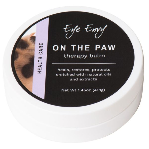 EYE ENVY – Sáp Dưỡng & Phục Hồi Đệm Bàn Chân 41.1g
