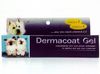 VitaChoice Dermacoat Gel đặc trị chăm sóc bộ lông thú cưng