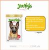 Jerhigh - Que Thưởng Mềm Cho Chó (70g/400g)