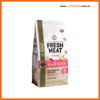 ANF Fresh Meat Urinary – Hỗ trợ sức khỏe đường tiết niệu cho mèo