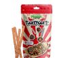 Prama - Bánh Thưởng Gà Mềm Nhiều Vị Cho Chó