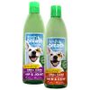 Tropiclean WaterAddtive 473ml