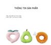 Vòng Chống Liếm Đùi Gà - Soft Chicken Anti-licking