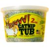 Yeowww Catnip - Cỏ Mèo Catnip cho Mèo dạng hộp 56,7g