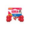 KONG Goodie Bone KB31 Sm