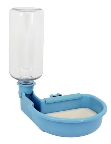 Pian Bình Treo P1275 480ml
