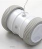 Đồ chơi tương tác vui nhộn, thông minh cho Mèo - Cattoy Interactive Robot