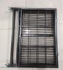 CHUỒNG XẾP SƠN TĨNH ĐIỆN B12 - PETCAGE B12 (89x59x78)