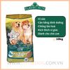 Classic Pet Cho Chó Con - Puppy Milk 10kg