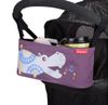 IBI Stroller Organizer - Chameleon FP13005L-02