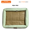 NỆM MÁT – ULIGOTA COOLING MAT