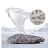 Cát Vệ Sinh Cho Mèo - Honey Care Natural Mineral Soil Bentonite - 2.5kg