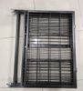 CHUỒNG XẾP SƠN TĨNH ĐIỆN B11 - PETCAGE B11 (63X44X67)