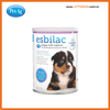Esbilac® – Sữa Bột Thay Thế Dành Cho Chó Con