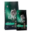 Reflex Plus Adult Chicken Urinary - Mèo trưởng thành Vị Gà Hỗ trợ Tiết Niệu 1.5kg