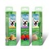 Tropiclean Dog Gel 59ml