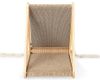 Nhà Cào Tam Giác Ibiyaya-Hide Out Cat Scratching Post FF2216