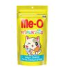 Me-O Bánh Thưởng Vị CáNgừ- Cat Treats Tuna Flavor