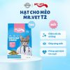 MR.VET T2 – Thức Ăn Mèo Cao Cấp (1kg)
