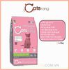 Thức Ăn Hạt Cho Mèo Con - Catsrang Kitten - 1.5kg