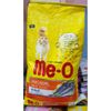 Me-O Mackerel 7kg