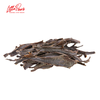 Little Paws Pork Heart - Tim Heo Sấy - 80G/160G