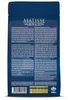 N&D Matisse Mèo Trưởng Thành CáHồi&CáNgừ 400g - CAT Adult Salmon&Tuna 400g