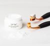 Eye Envy - Bàn chải tán phấn Eye Envy ProPowder