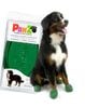 PawZ- Giày Bảo Vệ Chân Cho Thú Cưng Bằng Cao Su