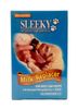 Sleeky Milk Replacer 300g