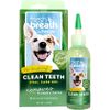 Tropiclean Dog Gel 59ml