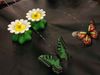 YL Butterfly Cat Toy YL850