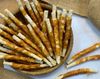 LoveDog Chicken Stick - Gà cuộn que sữa